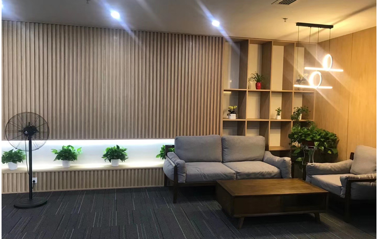 防水金屬木飾面的專業性在哪里？使用可靠嗎？